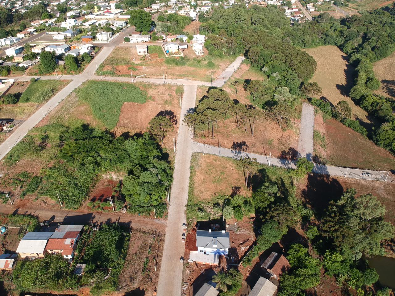 WhatsApp Image 2023-02-14 at 15.34.32 (1)