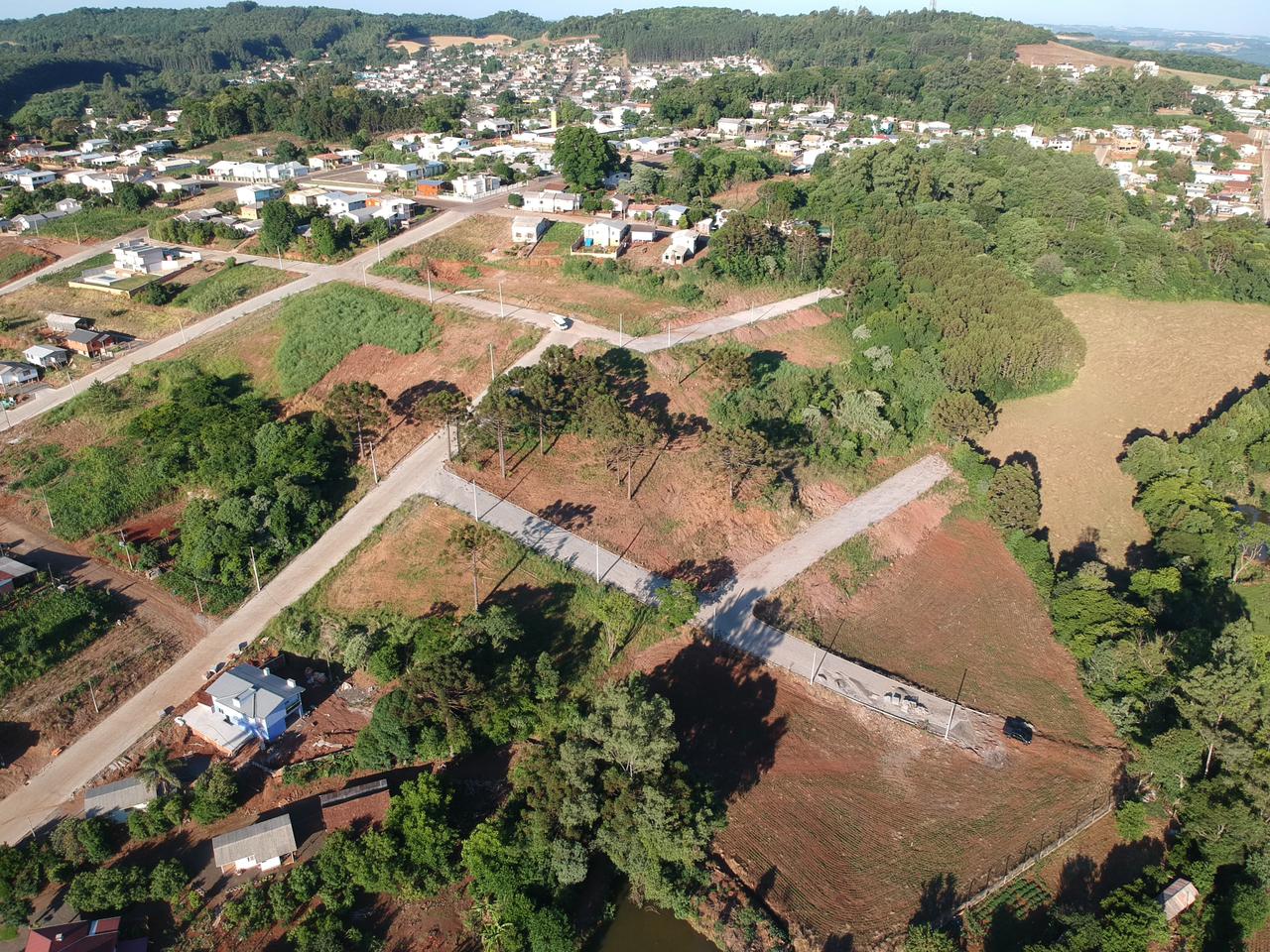 WhatsApp Image 2023-02-14 at 15.34.33