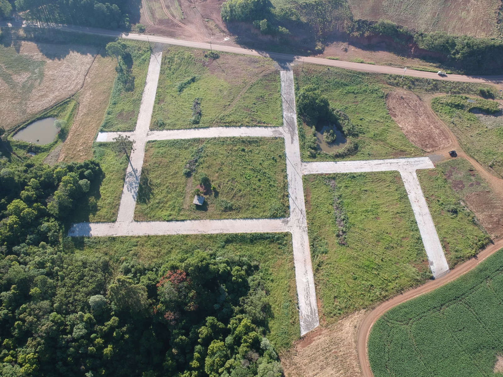 WhatsApp Image 2023-02-16 at 10.22.16 (1)