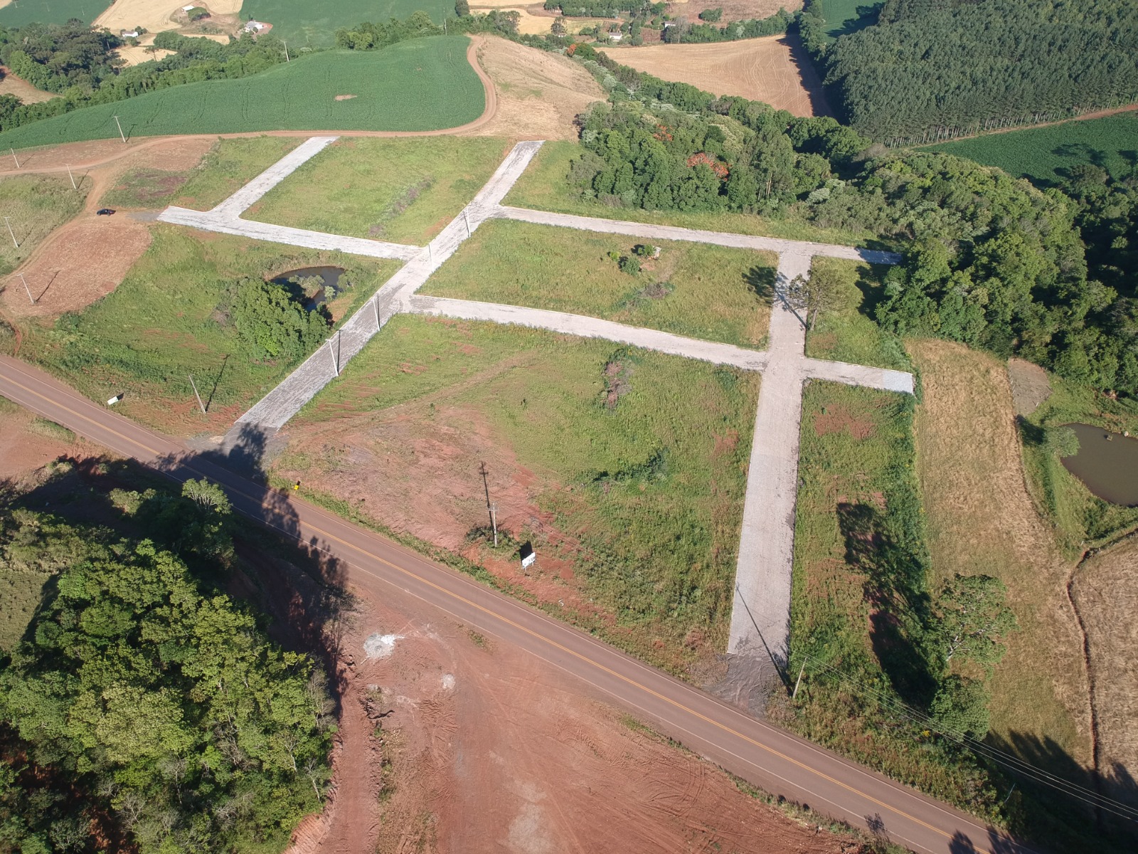 WhatsApp Image 2023-02-16 at 10.22.18